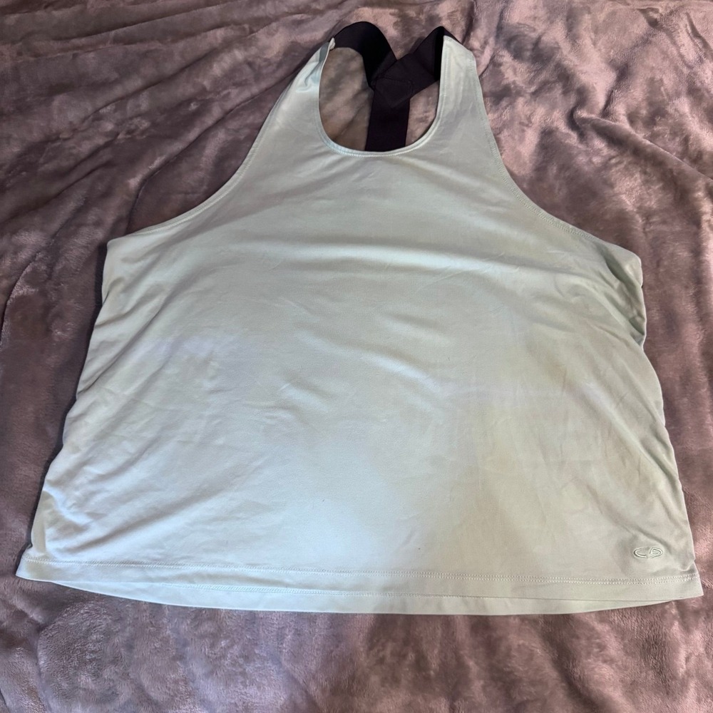 Champion Athletic work out Tank
